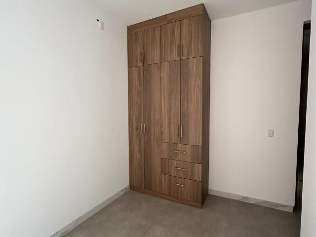 Departamento venta en Piura