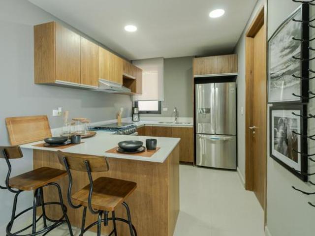 Departamento en venta en Juárez, Chihuahua