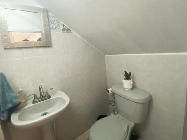 Departamentos en venta