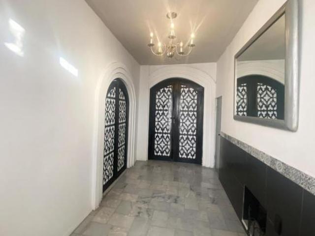 Departamentos en venta