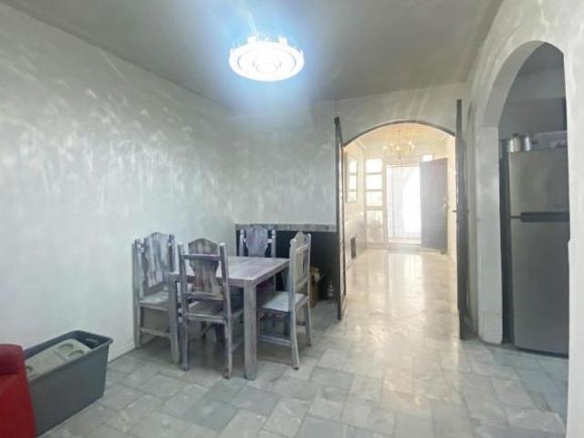 Departamentos en venta