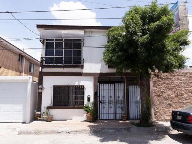 Departamentos en venta