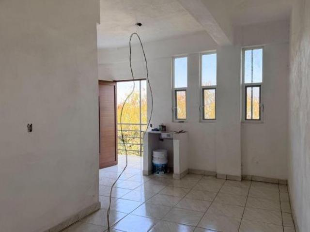 Departamento en venta en Morelos