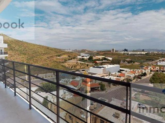 Departamentos en Venta $2,700,000 2 Rec 2baños 2 Est