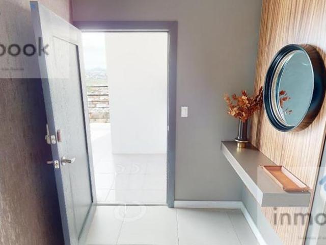Departamentos en Venta $2,700,000 2 Rec 2baños 2 Est
