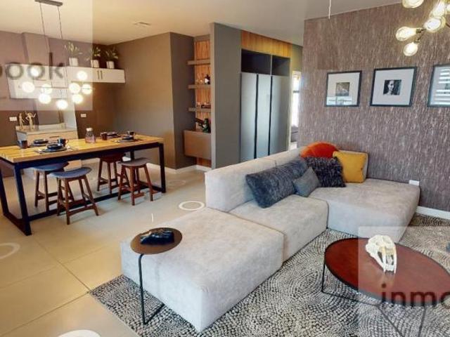 Departamentos en Venta $2,700,000 2 Rec 2baños 2 Est