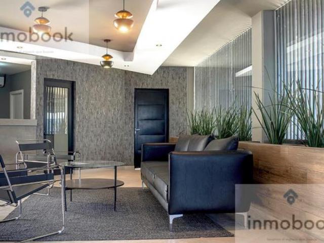 Departamentos en Venta $2,700,000 2 Rec 2baños 2 Est