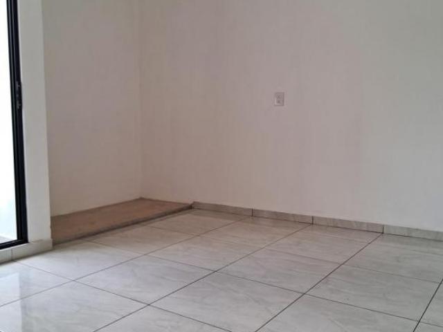 Departamento en venta en Amatlán De Los Reyes, Veracruz