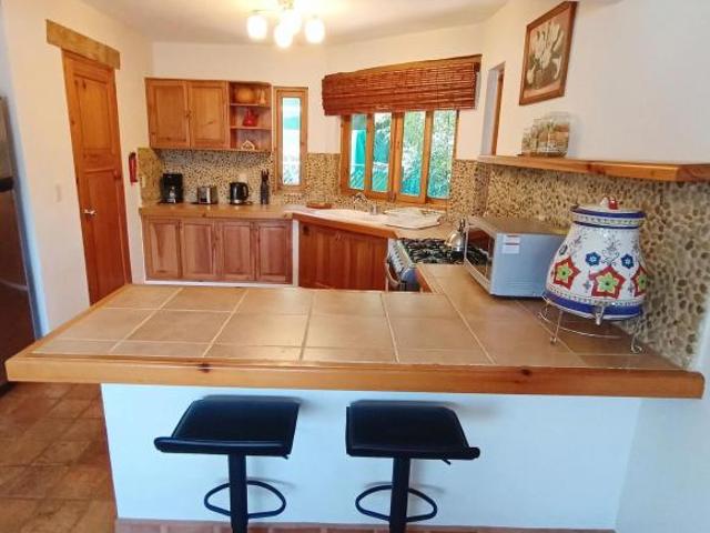 Departamento en venta en Chamula, Chiapas
