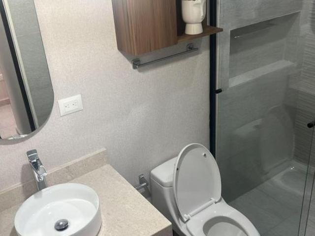 Departamento en venta en Ramos Arizpe, Coahuila