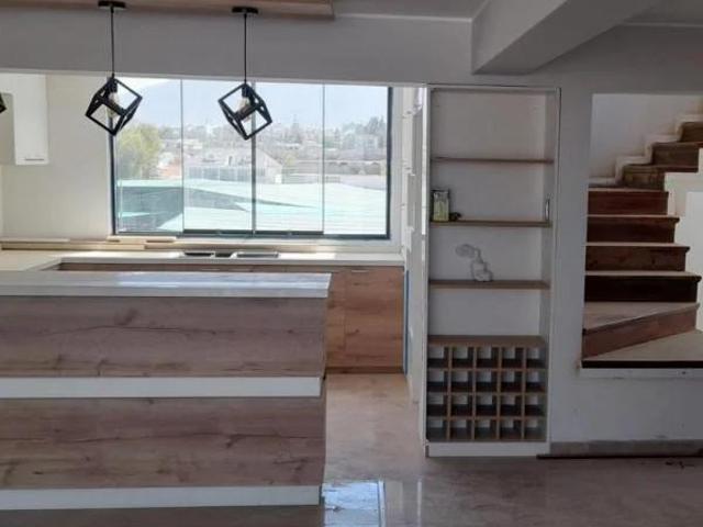Departamento venta en Cerro Colorado, Arequipa