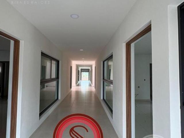 Departamento en venta en Orizaba, Veracruz