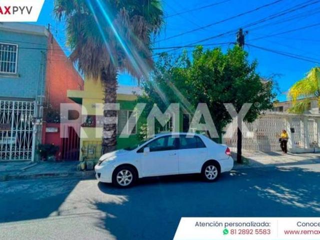 Departamentos en Venta Col. Benito Juárez Monterrey 4