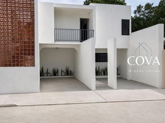 Departamento en venta en Tampico, Tamaulipas