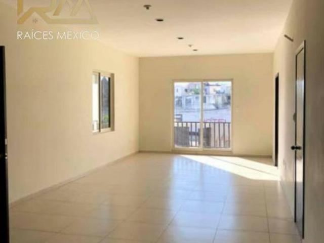 Departamento en venta en Ciudad Madero, Tamaulipas