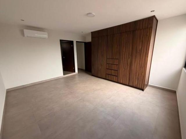 Departamento en venta en Saltillo, Coahuila