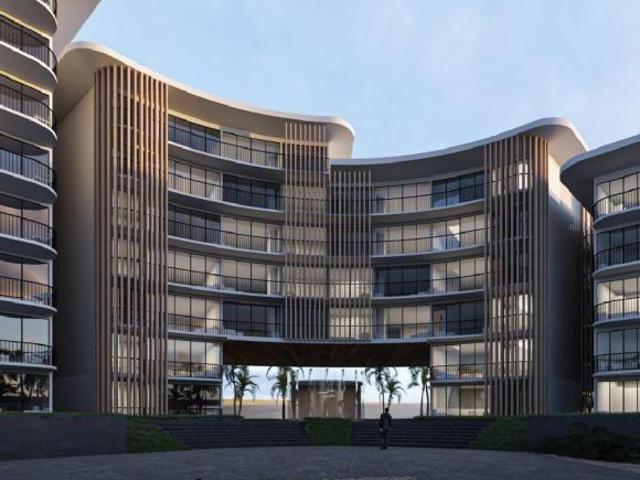 Departamento en venta en Juárez, Chihuahua