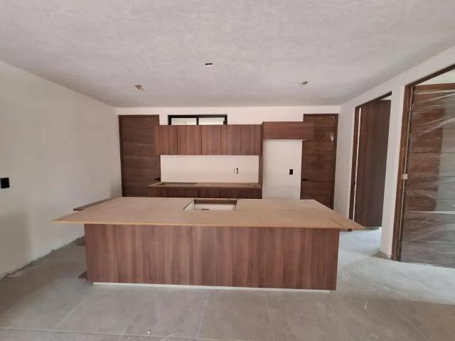 Departamento en venta en Pátzcuaro, Michoacán