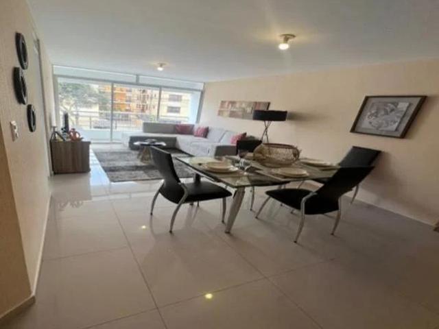 Departamento venta en Pueblo Libre, Ancash