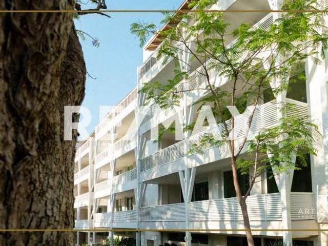 Departamento en venta en Atlixco, Puebla