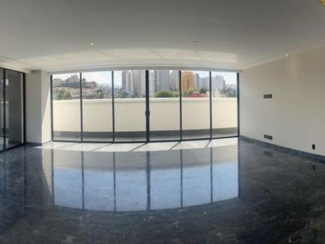 Departamento en renta en Nezahualcóyotl, Estado de México
