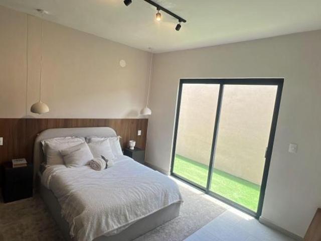 Departamento en venta en Ramos Arizpe, Coahuila