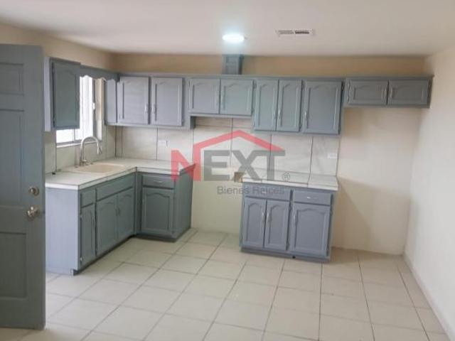 Departamento en venta en Agua Prieta, Sonora