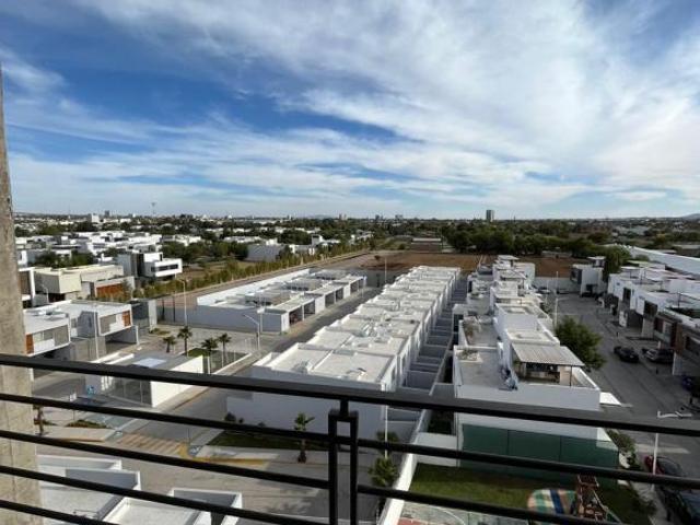 Departamento en venta en Alcazar, Maravillas