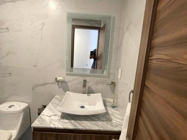 Departamento en venta en Aguascalientes