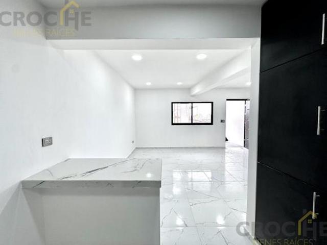 Departamento en venta en Xalapa, Veracruz