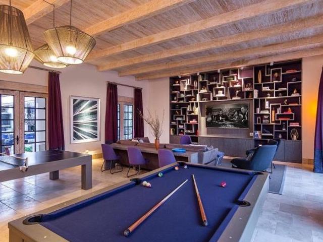 Departamento en venta en Atlixco, Puebla