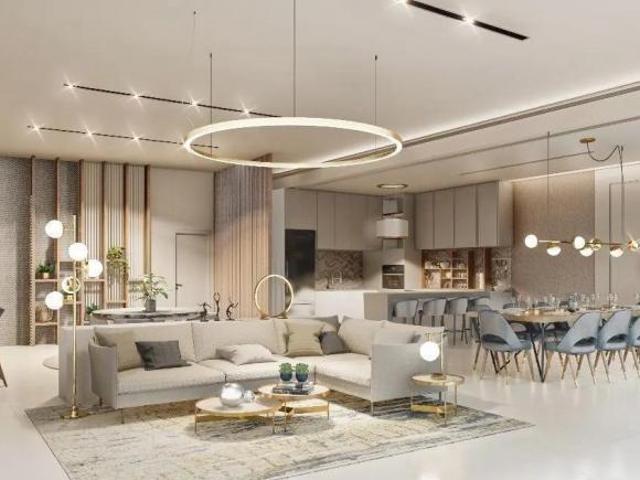 Departamento en venta en Gral. Terán, Nuevo León
