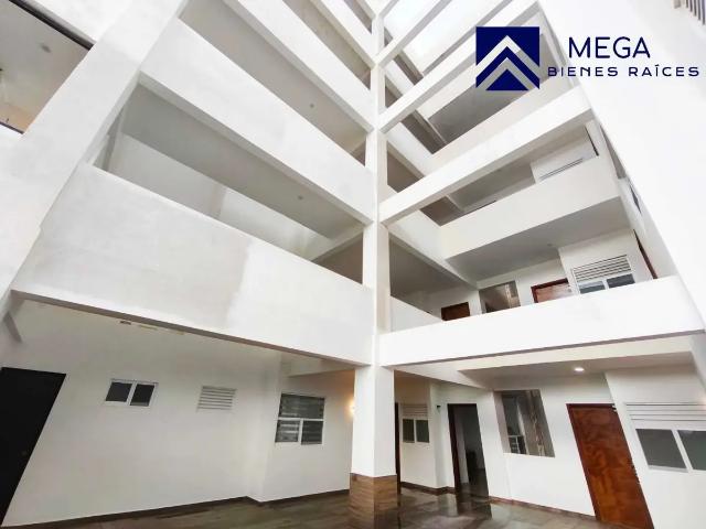 Departamento en venta en Durango