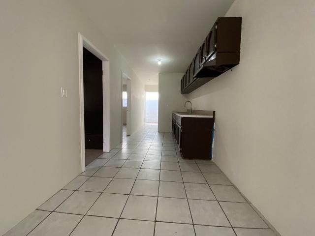 Edificio en venta en Ensenada, Baja California