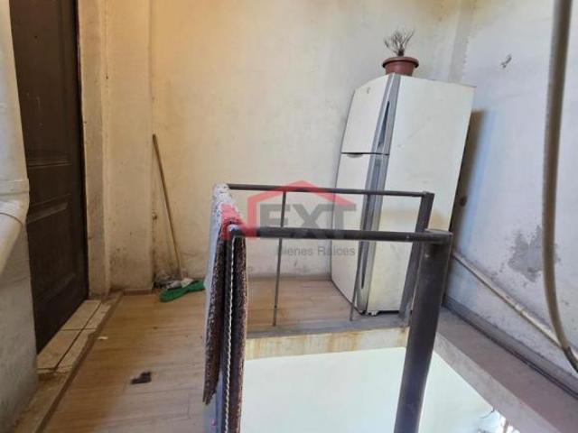 Departamento en venta en Hermosillo, Sonora