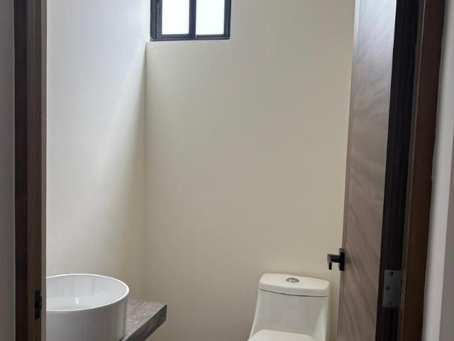 Departamento en venta en San Luis Potosí