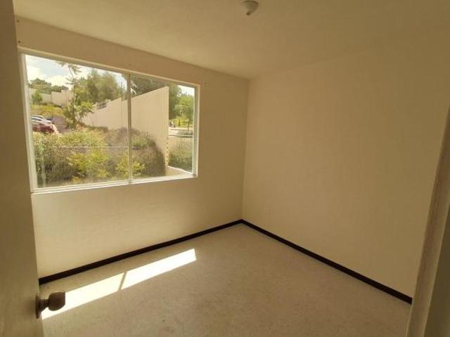 Departamento en venta en Ixtapaluca, Estado de México
