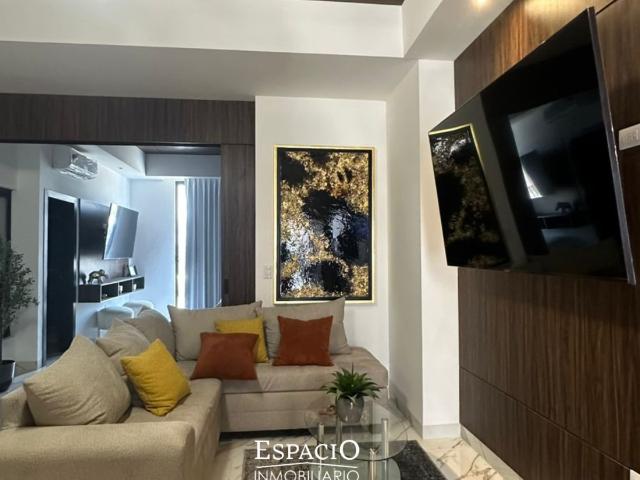 Departamento en venta en Gómez Palacio, Durango
