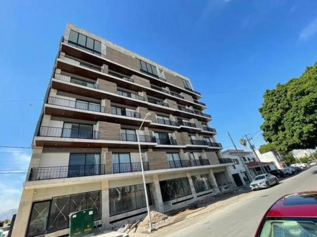 Departamento en venta en Gómez Palacio, Durango