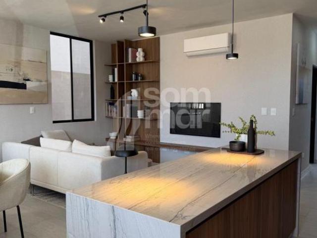 Departamento en venta en Ramos Arizpe, Coahuila