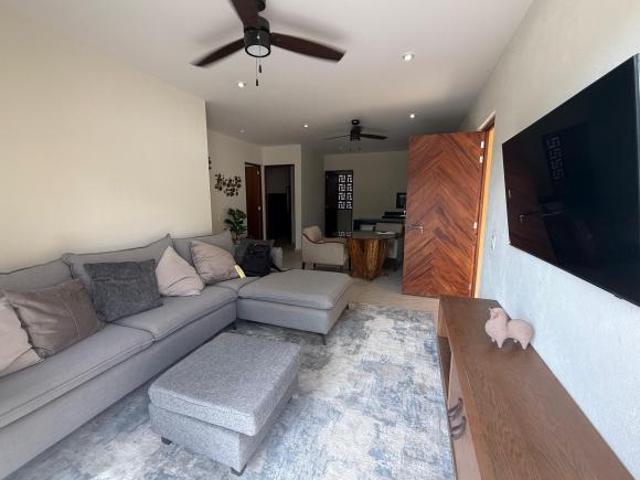 Departamentos en venta en La Puerta del Sol, Ixtapa, Guerrero