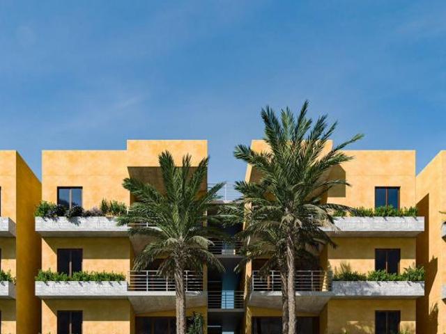 Departamentos en venta en La Puerta del Sol, Ixtapa, Guerrero