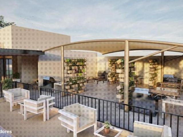 Departamento en venta en Hermosillo, Sonora
