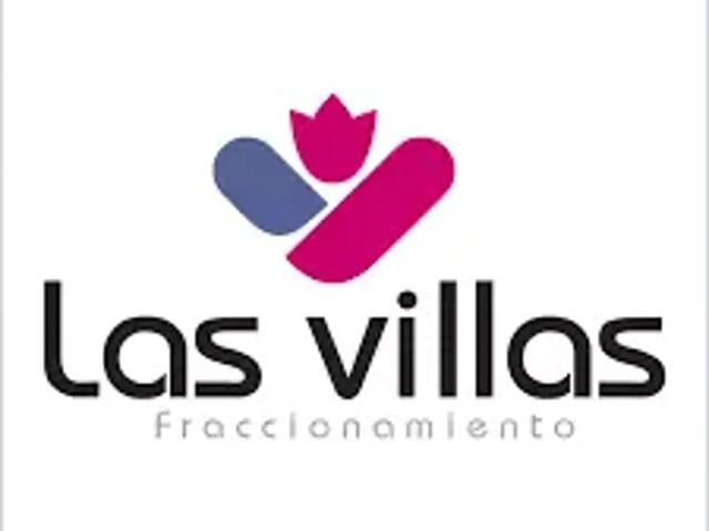 Departamento en venta en Marcos Castellanos, Michoacán
