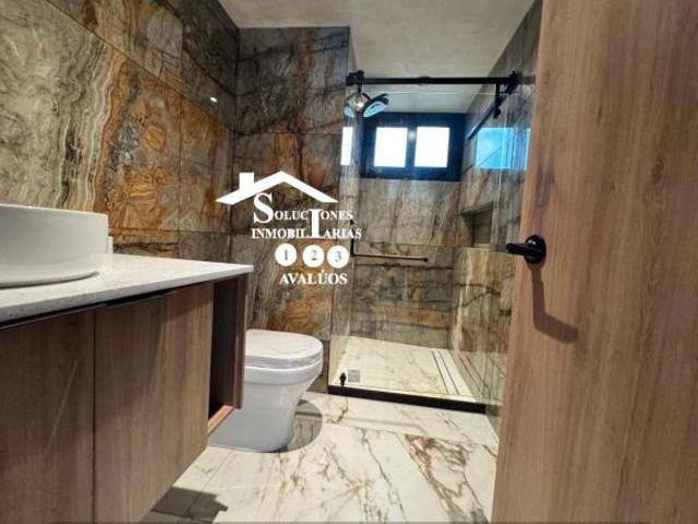 Departamento en venta en Manzanillo, Colima