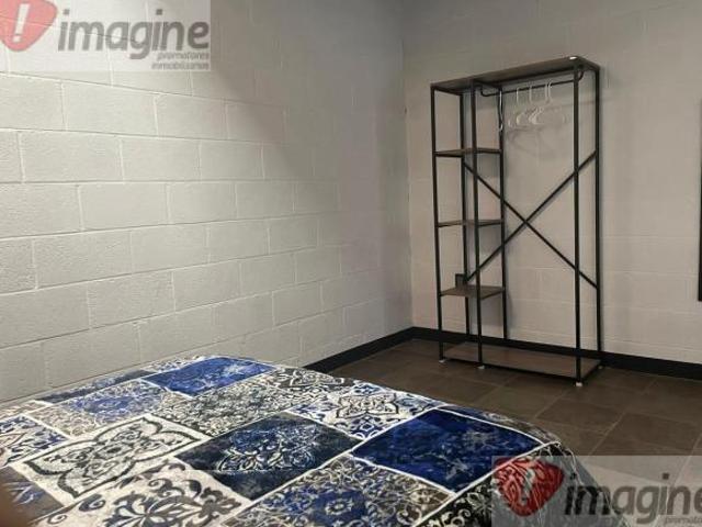 Departamento en venta en Pachuca De Soto, Hidalgo
