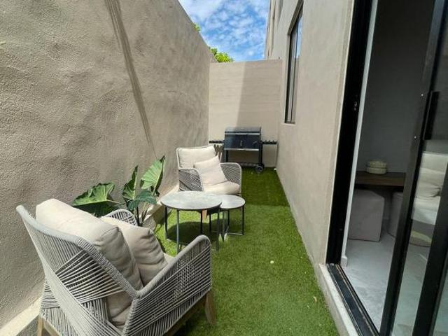 Departamento en venta en Ramos Arizpe, Coahuila