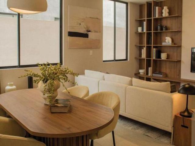DEPARTAMENTOS EN VENTA EN RAMOS ARIZPE COAHUILA