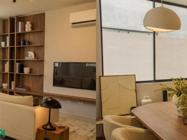 DEPARTAMENTOS EN VENTA EN RAMOS ARIZPE COAHUILA