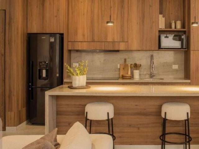 DEPARTAMENTOS EN VENTA EN RAMOS ARIZPE COAHUILA